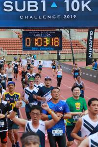 BIB: 2019, 6149, 211, 5305, 5978
                            <button type="button" onclick="openModal(4585066)" class="btn btn-primary btn-sm float-right btn-popup" data-toggle="modal" data-target=".modal-high-quality">
                        <i class="fas fa-shopping-cart"></i> Add to Cart
                    </button>
                                            <button type="button" onclick="isThisMe(4585066, true)" class="btn btn-success btn-sm float-right btn-popup btn-isme hidden" data-toggle="tooltip" data-placement="bottom" title="นี่คือรูปของคุณใช่ไหม คลิกที่นี่เพื่อเอาเข้าอัลบั้ม">
                        <i class="fas fa-plus"></i> Add to album
                    </button>
                    <button type="button" onclick="isThisMe(4585066, false)" class="btn btn-warning btn-sm float-right btn-popup btn-isnotme hidden">
                        <i class="fas fa-ban"></i> Remove from album
                    </button>